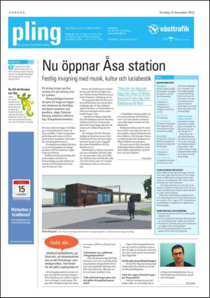 metro_go-20131212_000_00_00_039.pdf