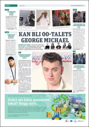 metro_go-20131212_000_00_00_042.pdf