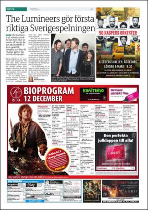 metro_go-20131212_000_00_00_043.pdf