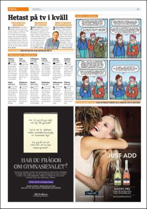 metro_go-20131212_000_00_00_046.pdf