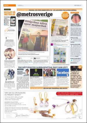 metro_go-20131212_000_00_00_047.pdf