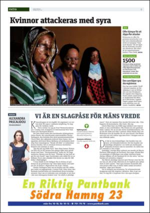 metro_go-20131213_000_00_00_006.pdf