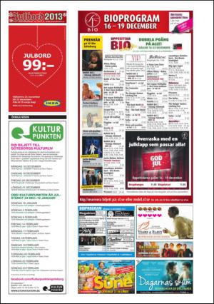 metro_go-20131216_000_00_00_027.pdf