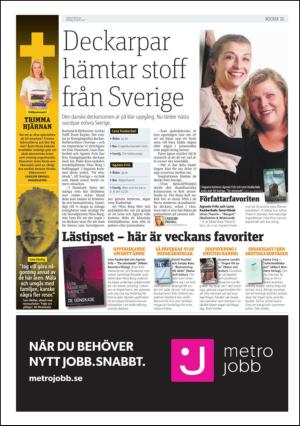 metro_go-20140103_000_00_00_010.pdf