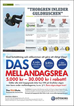 metro_go-20140103_000_00_00_013.pdf