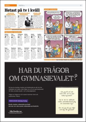 metro_go-20140108_000_00_00_022.pdf