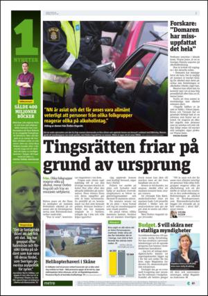 metro_go-20140110_000_00_00_002.pdf