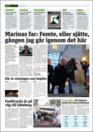 metro_go-20140110_000_00_00_004.pdf