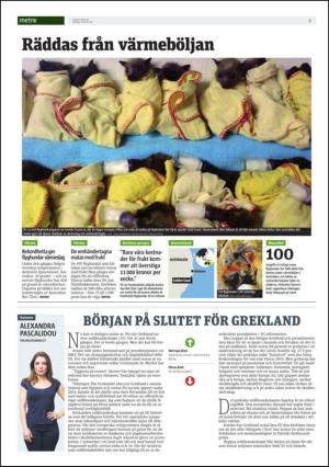 metro_go-20140110_000_00_00_006.pdf