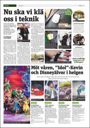 metro_go-20140110_000_00_00_009.pdf