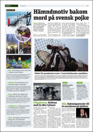 metro_go-20140110_000_00_00_010.pdf