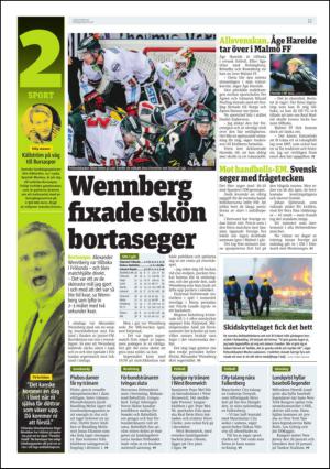 metro_go-20140110_000_00_00_012.pdf