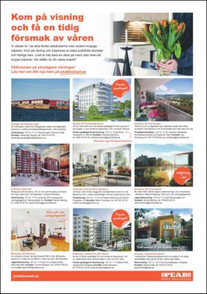 metro_go-20140110_000_00_00_015.pdf