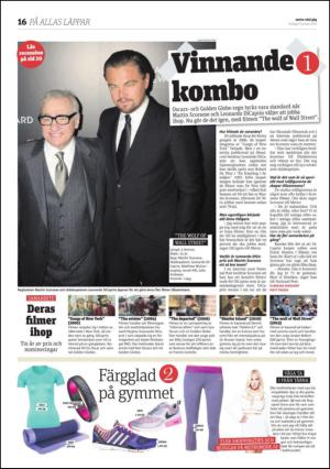 metro_go-20140110_000_00_00_016.pdf