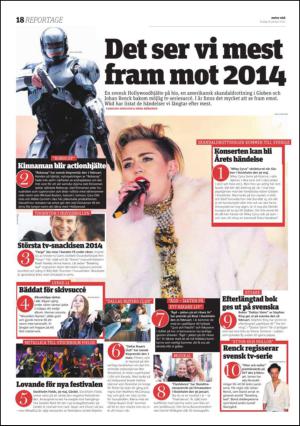 metro_go-20140110_000_00_00_018.pdf