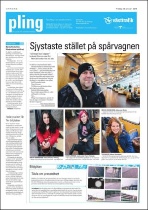 metro_go-20140110_000_00_00_021.pdf