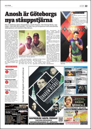 metro_go-20140110_000_00_00_022.pdf