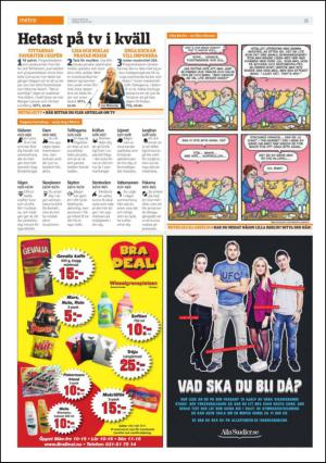 metro_go-20140110_000_00_00_026.pdf