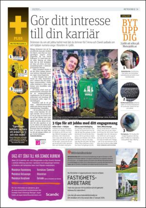 metro_go-20140114_000_00_00_016.pdf