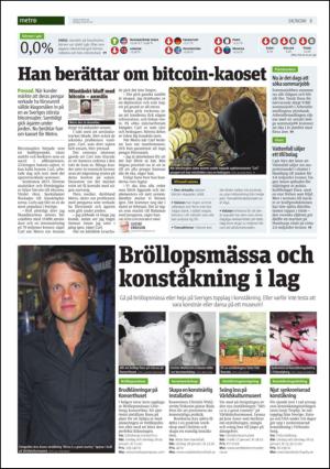 metro_go-20140117_000_00_00_008.pdf