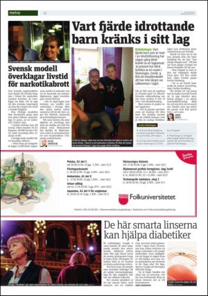 metro_go-20140120_000_00_00_011.pdf