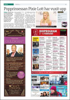 metro_go-20140203_000_00_00_026.pdf