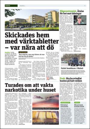metro_go-20140211_000_00_00_004.pdf