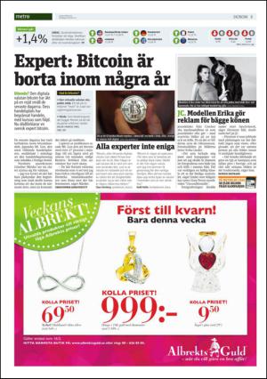 metro_go-20140212_000_00_00_008.pdf
