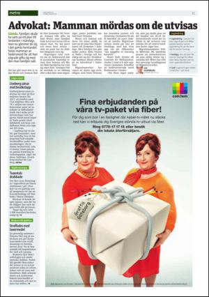 metro_go-20140219_000_00_00_011.pdf