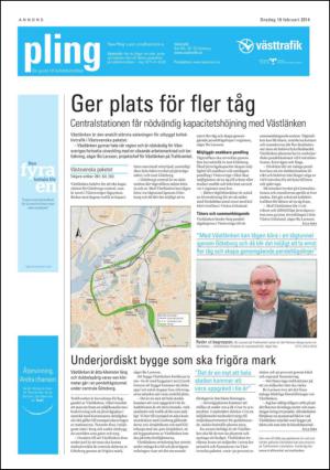 metro_go-20140219_000_00_00_022.pdf