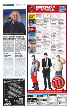 metro_go-20140219_000_00_00_023.pdf