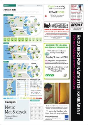 metro_go-20140226_000_00_00_033.pdf