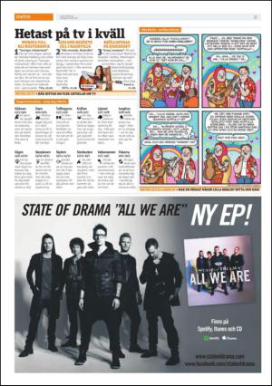 metro_go-20140226_000_00_00_034.pdf