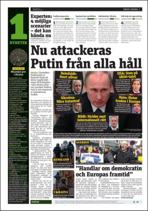metro_go-20140303_000_00_00_002.pdf