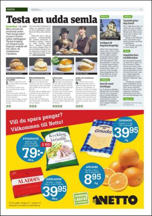 metro_go-20140303_000_00_00_005.pdf