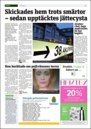 metro_go-20140303_000_00_00_010.pdf