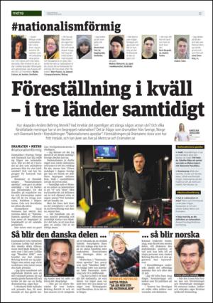 metro_go-20140303_000_00_00_012.pdf