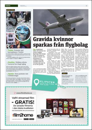 metro_go-20140303_000_00_00_014.pdf