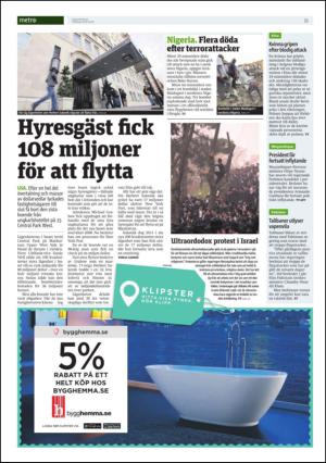 metro_go-20140303_000_00_00_016.pdf