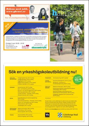 metro_go-20140303_000_00_00_019.pdf