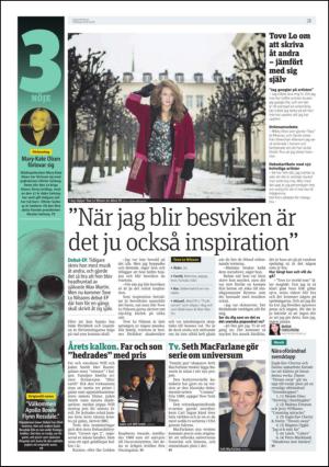 metro_go-20140303_000_00_00_028.pdf