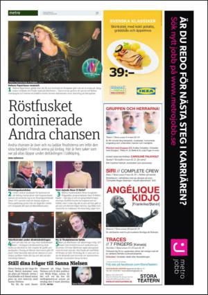 metro_go-20140303_000_00_00_029.pdf