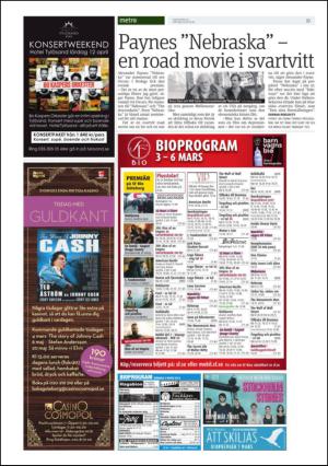 metro_go-20140303_000_00_00_030.pdf