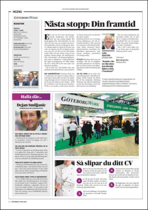 metro_go-20140303_000_00_00_038.pdf