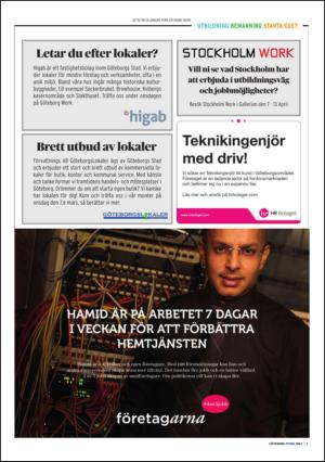 metro_go-20140303_000_00_00_043.pdf