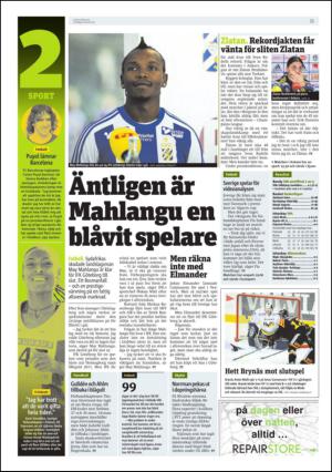 metro_go-20140305_000_00_00_016.pdf