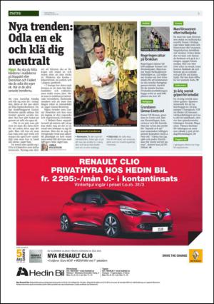 metro_go-20140310_000_00_00_005.pdf
