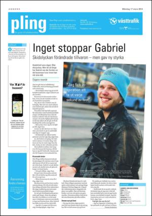 metro_go-20140317_000_00_00_034.pdf