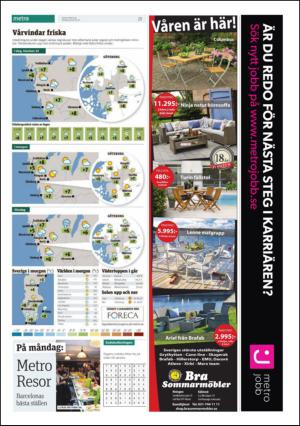 metro_go-20140321_000_00_00_029.pdf