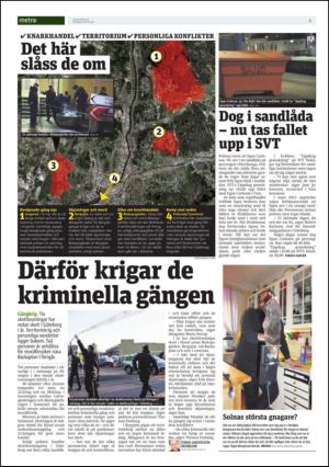 metro_go-20140326_000_00_00_004.pdf